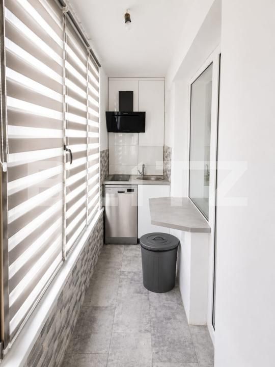 Apartament de vânzare 3 camere Mosnita Noua - 195510AV | BLITZ Timișoara | Poza3