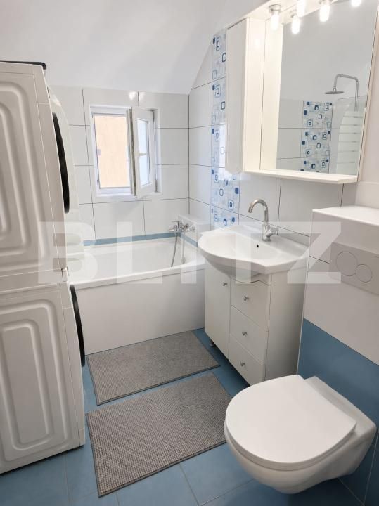 Apartament de vânzare 3 camere Mosnita Noua - 195510AV | BLITZ Timișoara | Poza5