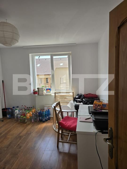 Apartament de vânzare 3 camere Mosnita Noua - 195510AV | BLITZ Timișoara | Poza4
