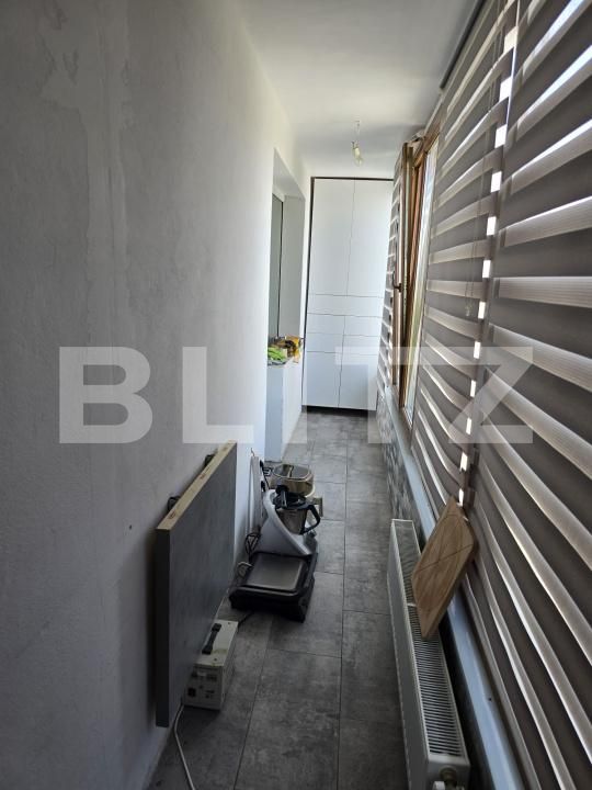 Apartament de vânzare 3 camere Mosnita Noua - 195510AV | BLITZ Timișoara | Poza6