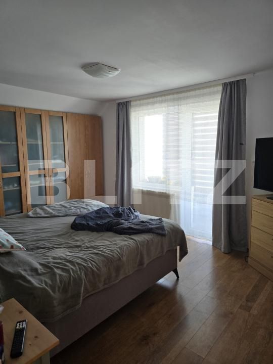 Apartament de vânzare 3 camere Mosnita Noua - 195510AV | BLITZ Timișoara | Poza2