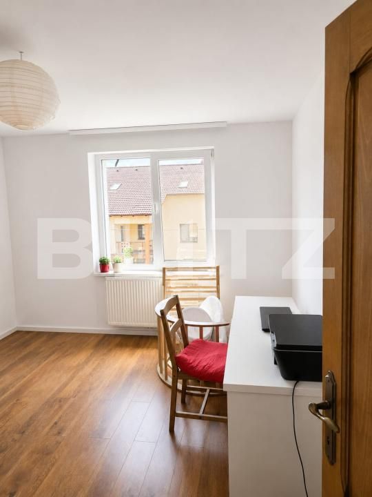 Apartament de vânzare 3 camere Mosnita Noua - 195510AV | BLITZ Timișoara | Poza2