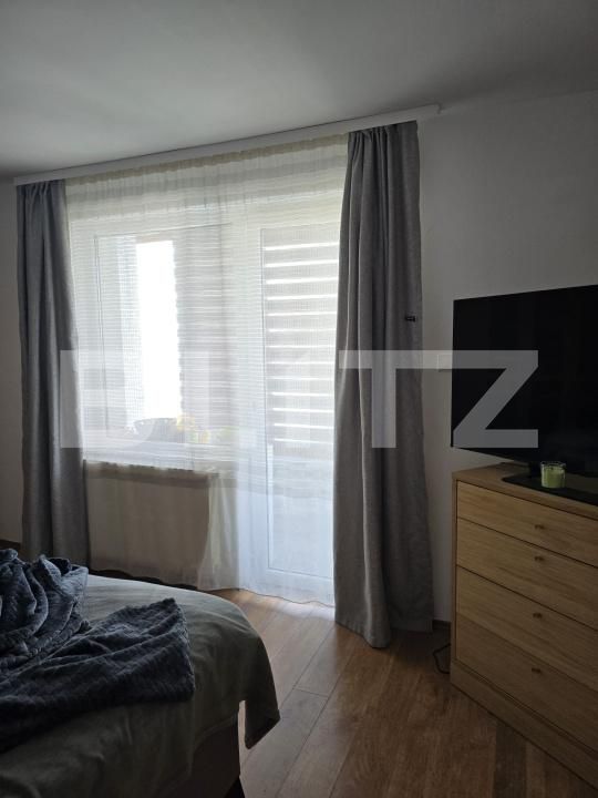 Apartament de vânzare 3 camere Mosnita Noua - 195510AV | BLITZ Timișoara | Poza3