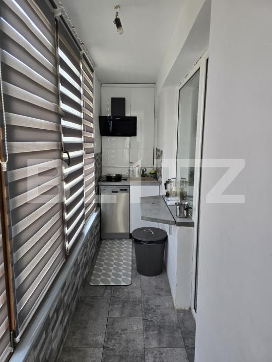 Apartament de vânzare 3 camere Mosnita Noua - 195510AV | BLITZ Timișoara | Poza5