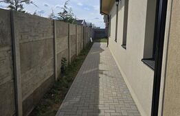 Duplex parter, 86 mp, zona Urseni 
