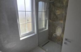 Duplex parter, 86 mp, zona Urseni 