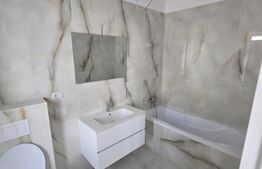 Duplex parter, 86 mp, zona Urseni 
