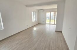 Duplex modern cu 250 mp teren | 86 mp utili | Terasă generoasă | Finisat la chei