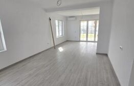 Casa de vânzare 2 camere Elisabetin - 193885CV | BLITZ Timișoara | Poza3