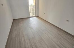 Duplex modern cu 250 mp teren | 86 mp utili | Terasă generoasă | Finisat la chei