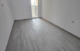 Duplex parter, 86 mp, zona Urseni 