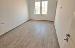 Duplex modern cu 250 mp teren | 86 mp utili | Terasă generoasă | Finisat la chei