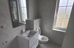 Duplex parter, 86 mp, zona Urseni 