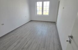 Duplex parter, 86 mp, zona Urseni 
