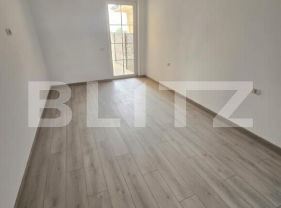Casa de vânzare 3 camere Urseni - 195512CV | BLITZ Timișoara | Poza5