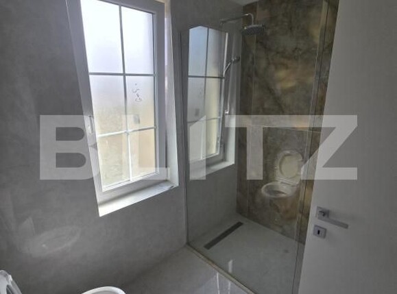 Casa de vânzare 3 camere Urseni - 195512CV | BLITZ Timișoara | Poza6