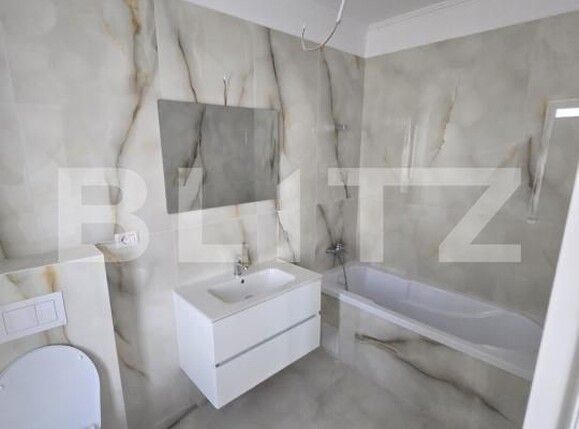 Casa de vânzare 3 camere Urseni - 195512CV | BLITZ Timișoara | Poza4