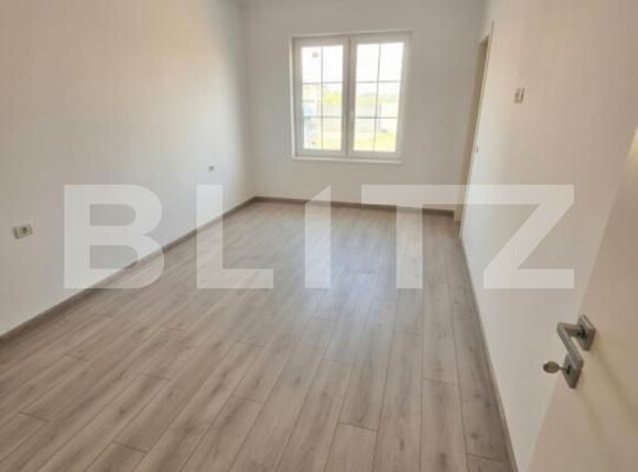 Casa de vânzare 3 camere Urseni - 195512CV | BLITZ Timișoara | Poza4