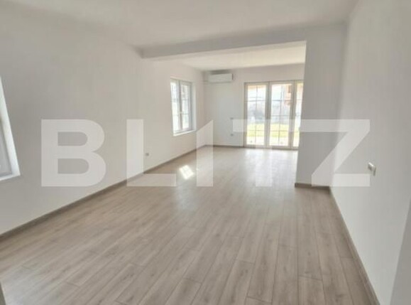 Casa de vânzare 3 camere Urseni - 195512CV | BLITZ Timișoara | Poza3