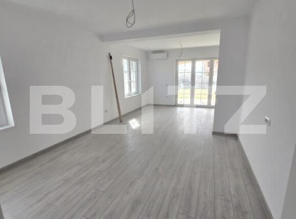 Casa de vânzare 3 camere Urseni - 195512CV | BLITZ Timișoara | Poza1
