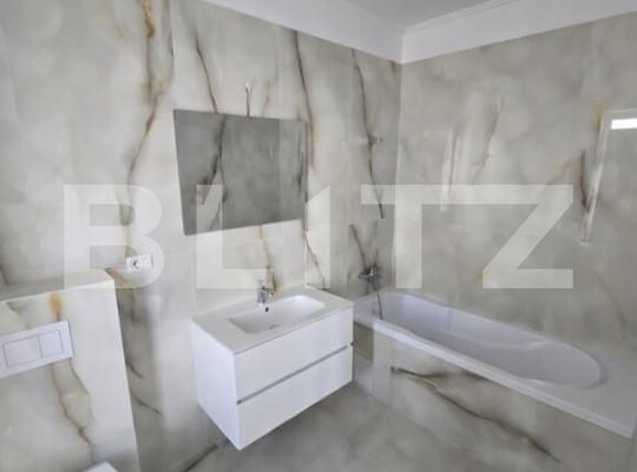 Casa de vânzare 3 camere Urseni - 195512CV | BLITZ Timișoara | Poza7