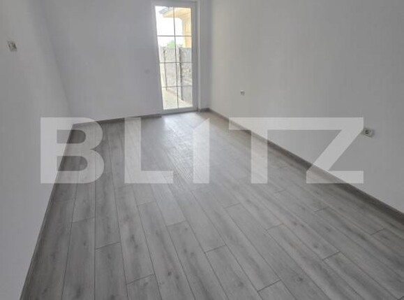 Casa de vânzare 3 camere Urseni - 195512CV | BLITZ Timișoara | Poza3