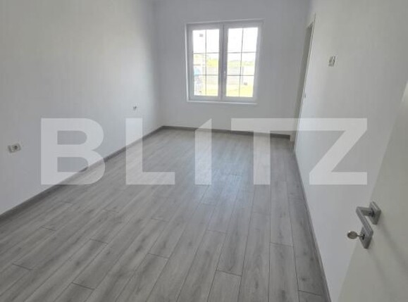 Casa de vânzare 3 camere Urseni - 195512CV | BLITZ Timișoara | Poza2