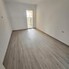 Casa de vânzare 3 camere Urseni - 195512CV - Poza 1 din 7 | BLITZ Timișoara | Poza4