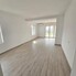 Casa de vânzare 3 camere Urseni - 195512CV - Poza 1 din 7 | BLITZ Timișoara | Poza2