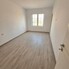 Casa de vânzare 3 camere Urseni - 195512CV - Poza 1 din 7 | BLITZ Timișoara | Poza3