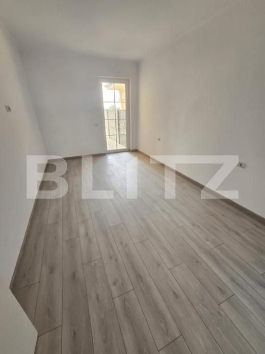 Casa de vânzare 3 camere Urseni - 195512CV | BLITZ Timișoara | Poza5