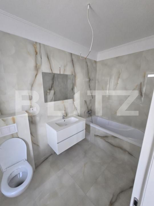 Casa de vânzare 3 camere Urseni - 195512CV | BLITZ Timișoara | Poza4
