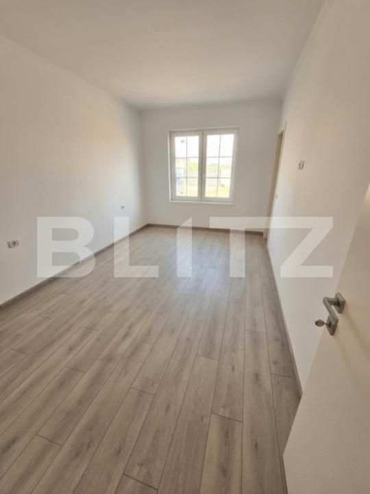 Casa de vânzare 3 camere Urseni - 195512CV | BLITZ Timișoara | Poza4