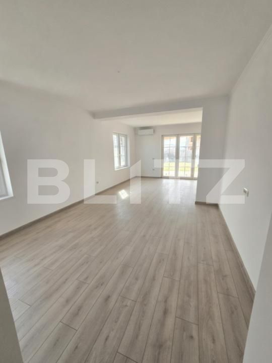 Casa de vânzare 3 camere Urseni - 195512CV | BLITZ Timișoara | Poza3
