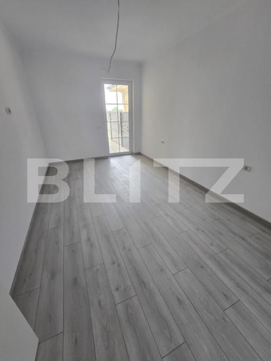 Casa de vânzare 3 camere Urseni - 195512CV | BLITZ Timișoara | Poza3