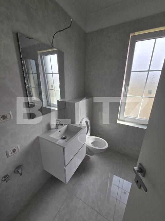 Casa de vânzare 3 camere Urseni - 195512CV | BLITZ Timișoara | Poza5