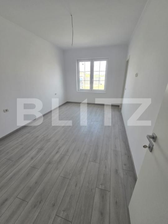 Casa de vânzare 3 camere Urseni - 195512CV | BLITZ Timișoara | Poza2