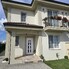 Casa de vânzare 4 camere Urseni - 195520CV - Poza 1 din 1 | BLITZ Timișoara | Poza1