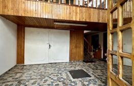Casă cu 5 camere, 2 bucătării și 4 băi | 2 intrări | Freidorf