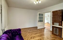 Casă cu 5 camere, 2 bucătării și 4 băi | 2 intrări | Freidorf