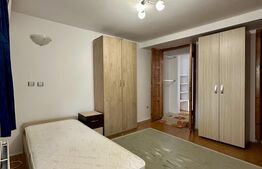 Casa individuala, 200 mp, ideala pentru 2 familii, zona Iosefin