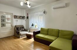 Casă cu 5 camere, 2 bucătării și 4 băi | 2 intrări | Freidorf