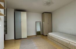 Casa individuala, 200 mp, ideala pentru 2 familii, zona Iosefin