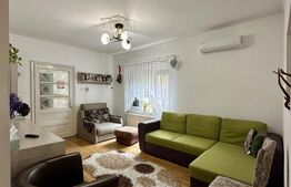 Casa individuala, 200 mp, ideala pentru 2 familii, zona Iosefin
