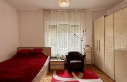Casa individuala, 200 mp, ideala pentru 2 familii, zona Iosefin