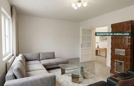 Casă cu 5 camere, 2 bucătării și 4 băi | 2 intrări | Freidorf
