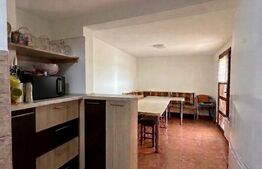 Casă cu 5 camere, 2 bucătării și 4 băi | 2 intrări | Freidorf