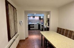 Casă cu 5 camere, 2 bucătării și 4 băi | 2 intrări | Freidorf