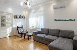 Casă cu 5 camere, 2 bucătării și 4 băi | 2 intrări | Freidorf