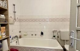 Casa individuala, 200 mp, ideala pentru 2 familii, zona Iosefin